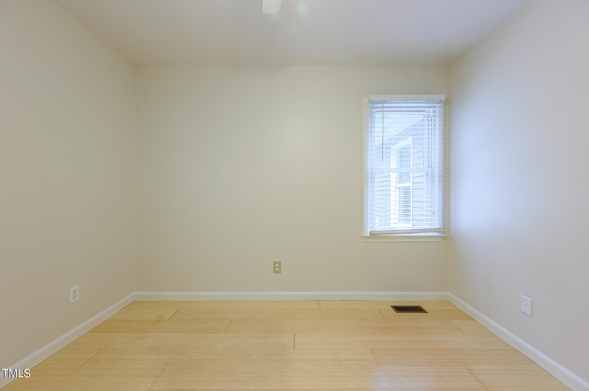 5405 Stuarts Ridge Road Wake Forest, NC 27587 - Photo 27 of 40 listing_26