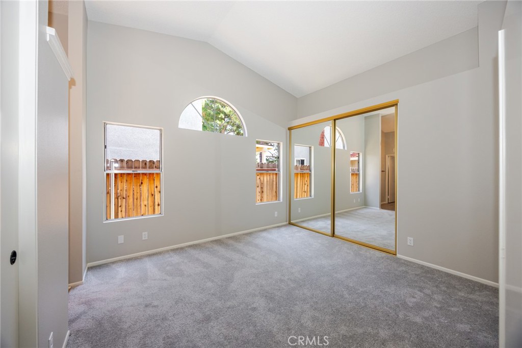 11013 Shaw Street Rancho Cucamonga, CA 91701 - Photo 18 of 32
