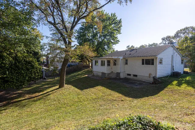 $449,900 | 503 Woodland Avenue, Sayreville, NJ 08879