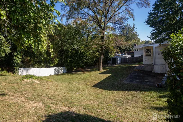 $449,900 | 503 Woodland Avenue, Sayreville, NJ 08879