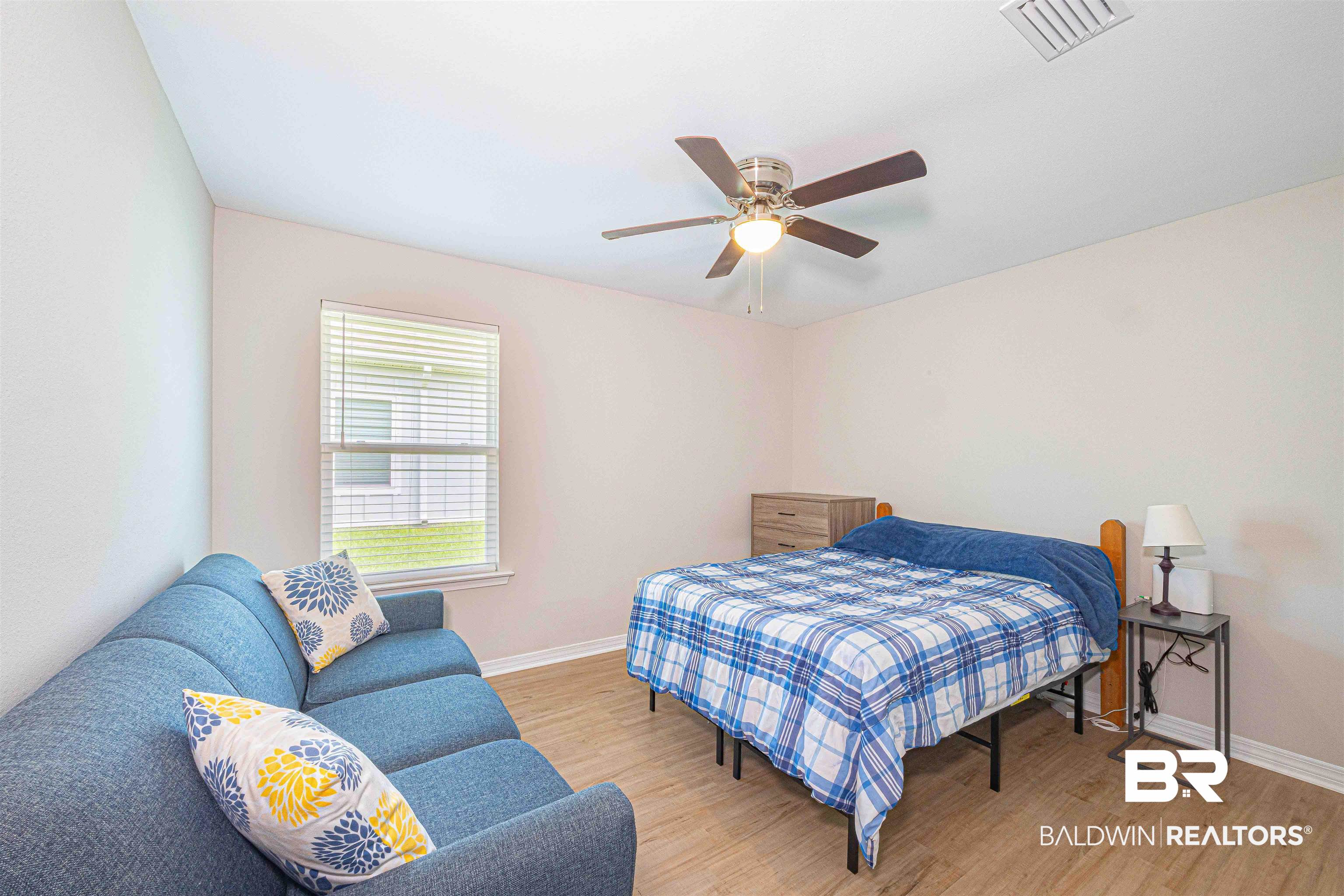 13515 Antler Hl Road Daphne, AL 36527 - Photo 18 of 46