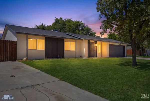 $399,000 | Undisclosed Address, Bakersfield, CA 93312