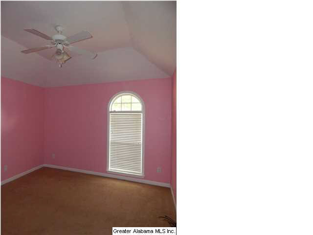 137 Horseshoe Circle Alabaster, AL 35007 - Photo 11 of 21
