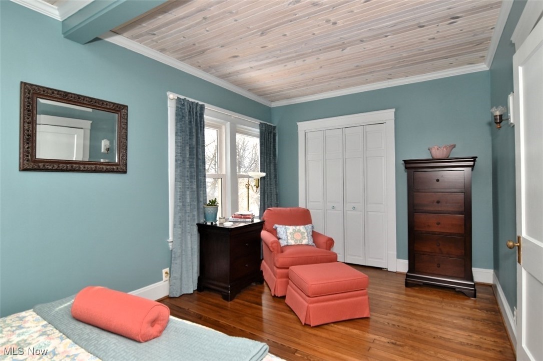 1514 Rydalmount Road Cleveland Heights, OH 44118 - Photo 27 of 45