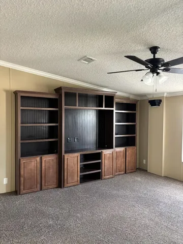 $260,000 | 6879 PR Prairie South, Shallowater, TX 79363