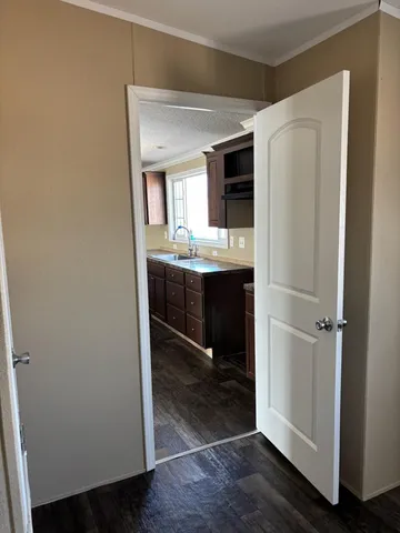 $260,000 | 6879 PR Prairie South, Shallowater, TX 79363