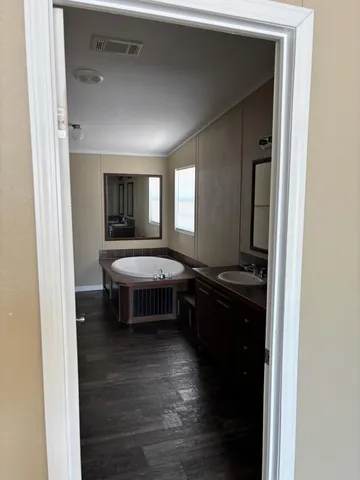 $260,000 | 6879 PR Prairie South, Shallowater, TX 79363