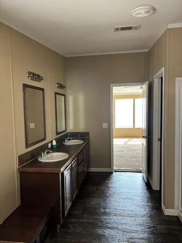 $260,000 | 6879 PR Prairie South, Shallowater, TX 79363