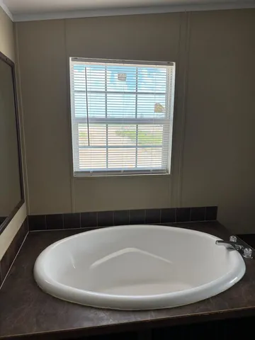 $260,000 | 6879 PR Prairie South, Shallowater, TX 79363