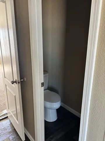 $260,000 | 6879 PR Prairie South, Shallowater, TX 79363