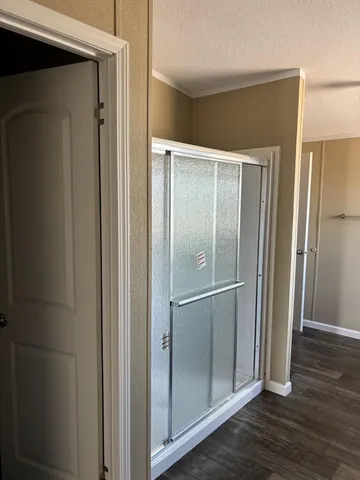 $260,000 | 6879 PR Prairie South, Shallowater, TX 79363