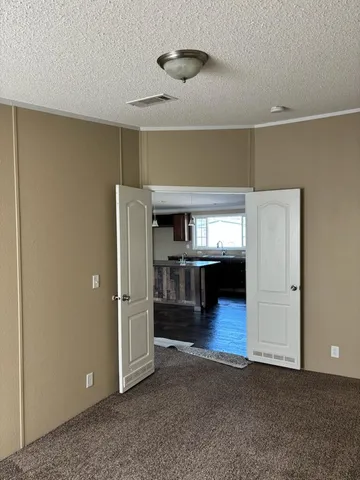 $260,000 | 6879 PR Prairie South, Shallowater, TX 79363