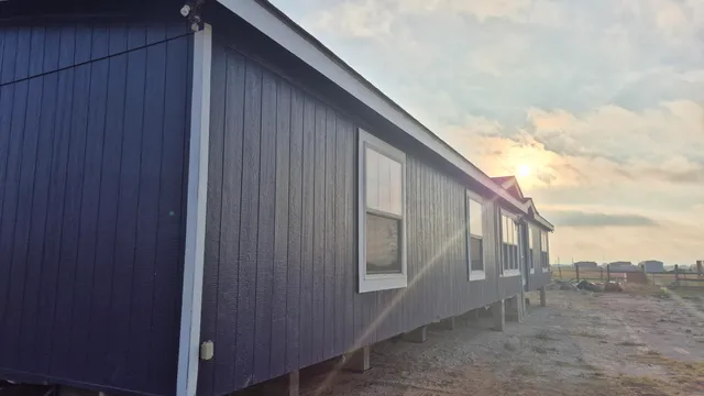 $260,000 | 6879 PR Prairie South, Shallowater, TX 79363