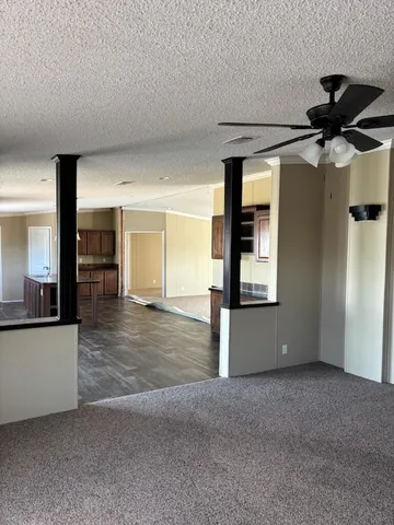 $260,000 | 6879 PR Prairie South, Shallowater, TX 79363