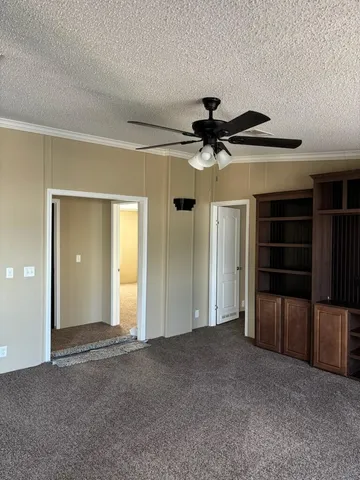 $260,000 | 6879 PR Prairie South, Shallowater, TX 79363