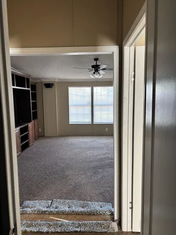 $260,000 | 6879 PR Prairie South, Shallowater, TX 79363