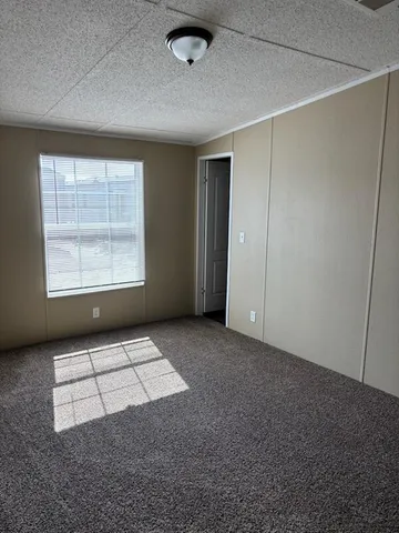 $260,000 | 6879 PR Prairie South, Shallowater, TX 79363