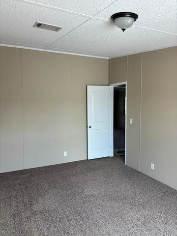 $260,000 | 6879 PR Prairie South, Shallowater, TX 79363