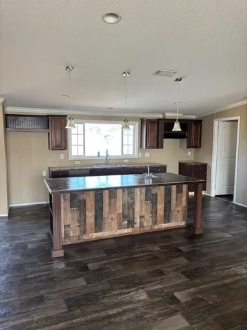 $260,000 | 6879 PR Prairie South, Shallowater, TX 79363