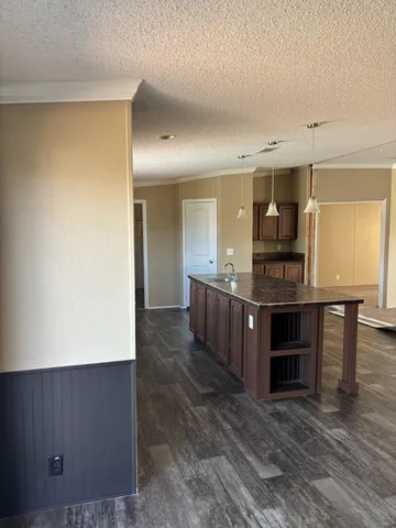 $260,000 | 6879 PR Prairie South, Shallowater, TX 79363