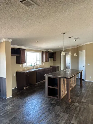 $260,000 | 6879 PR Prairie South, Shallowater, TX 79363