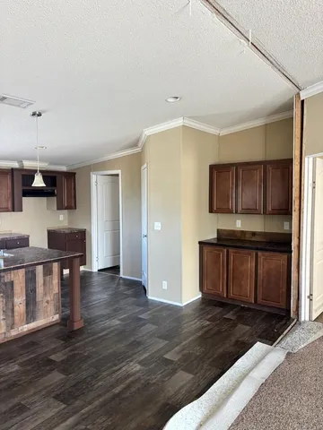 $260,000 | 6879 PR Prairie South, Shallowater, TX 79363