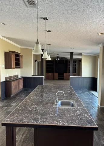 $260,000 | 6879 PR Prairie South, Shallowater, TX 79363