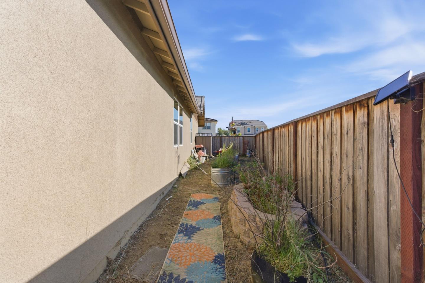 1920 Dylan Street Hollister, CA 95023 - Photo 29 of 30