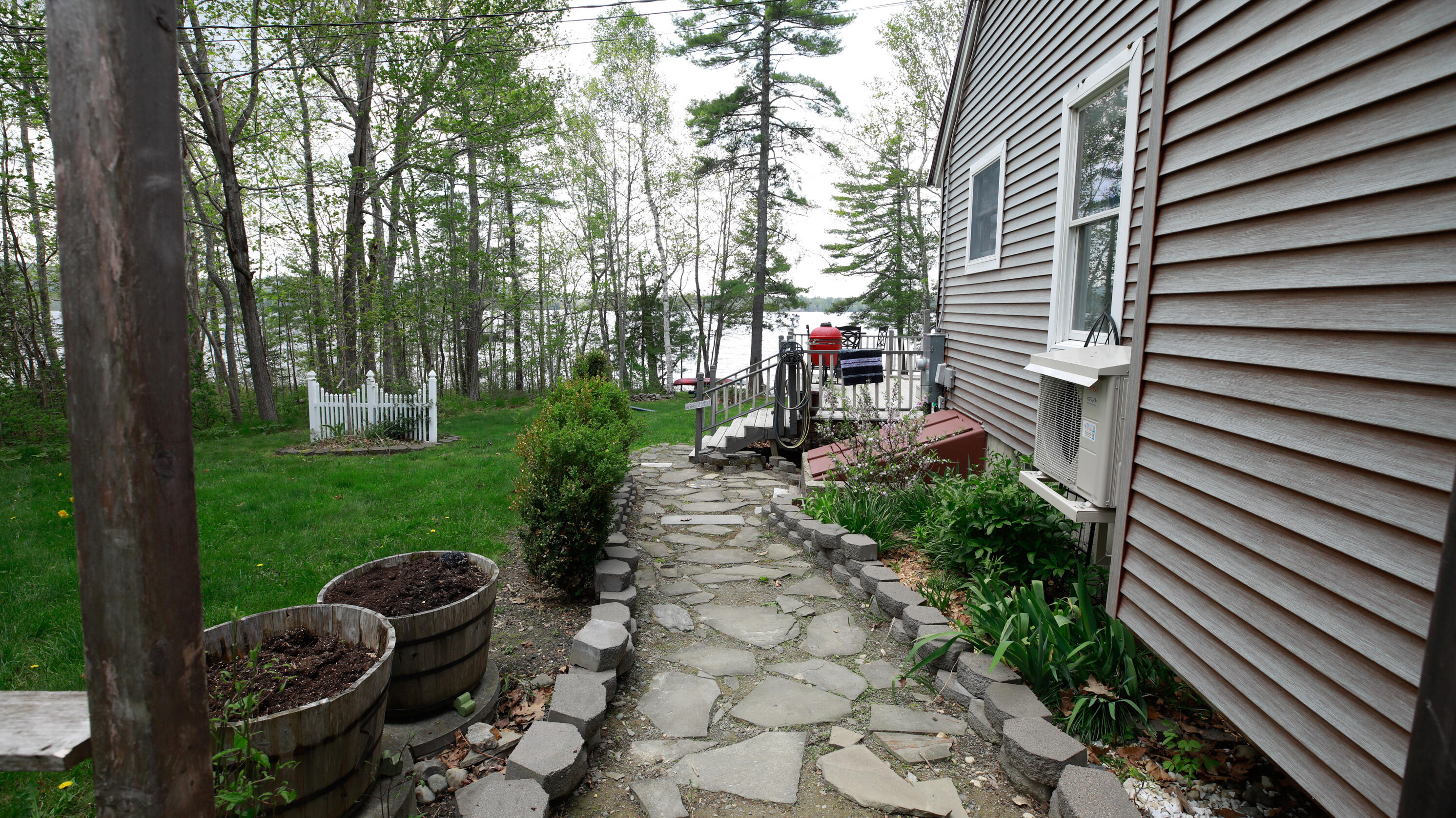 1359 Main Road Eddington, ME 04428 - Photo 73 of 108 55