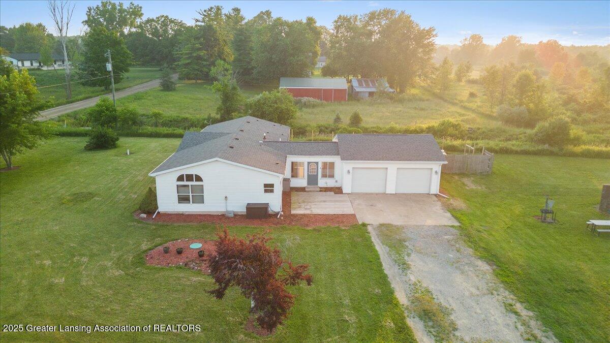9966 Bauer Road Dewitt, MI 48820 - Photo 1 of 43 02-Media Jett - 04