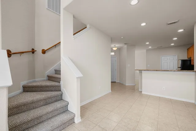 $298,000 | 1742 Pepper Hill Lane, Sugar Land, TX 77479