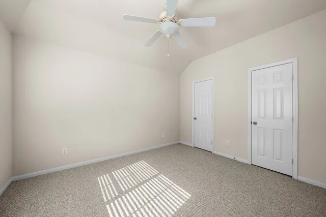 $298,000 | 1742 Pepper Hill Lane, Sugar Land, TX 77479