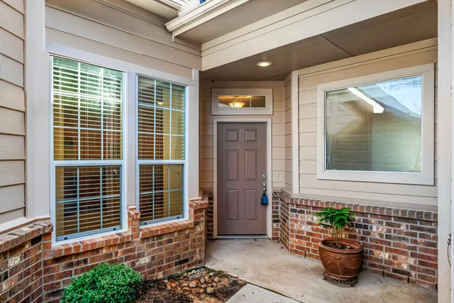 $298,000 | 1742 Pepper Hill Lane, Sugar Land, TX 77479