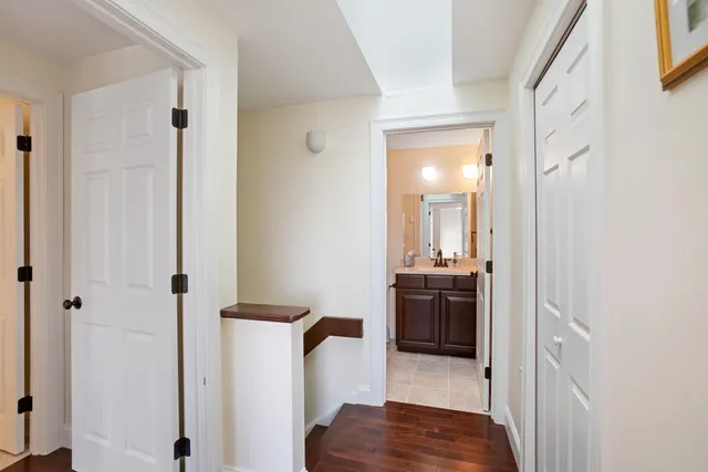 $870,000 | 143 Beach Avenue, Unit 203, Kennebunk, ME 04043