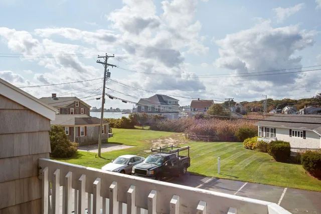 $870,000 | 143 Beach Avenue, Unit 203, Kennebunk, ME 04043