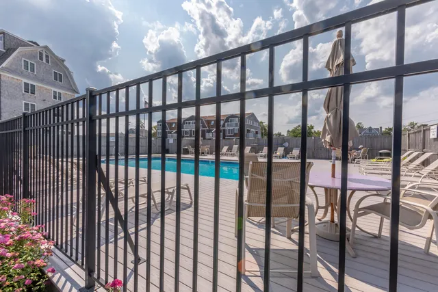 $870,000 | 143 Beach Avenue, Unit 203, Kennebunk, ME 04043