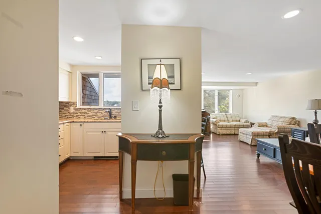 $870,000 | 143 Beach Avenue, Unit 203, Kennebunk, ME 04043