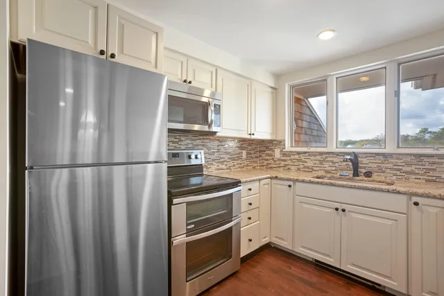 $870,000 | 143 Beach Avenue, Unit 203, Kennebunk, ME 04043