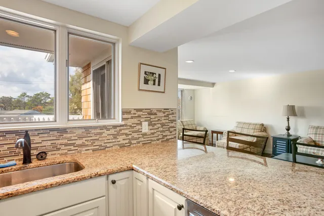 $870,000 | 143 Beach Avenue, Unit 203, Kennebunk, ME 04043