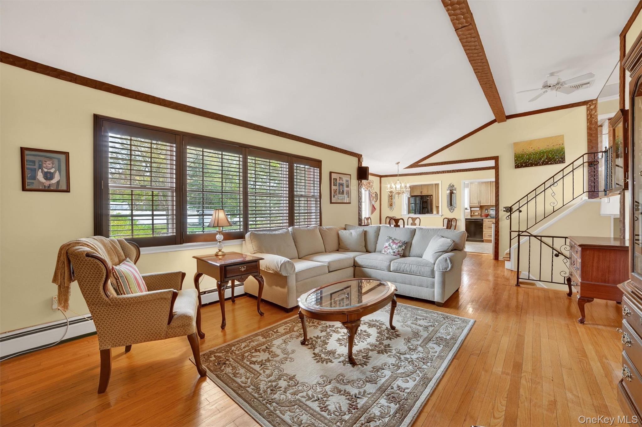 984 Fox Meadow Road Yorktown Heights, NY 10598 - Photo 12 of 36