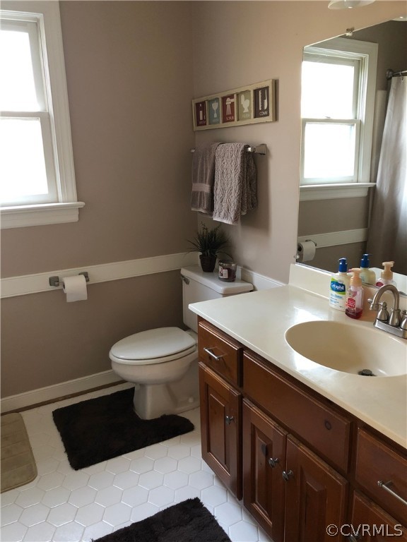 2311 Olde Stone Road Midlothian, VA 23113 - Photo 27 of 33