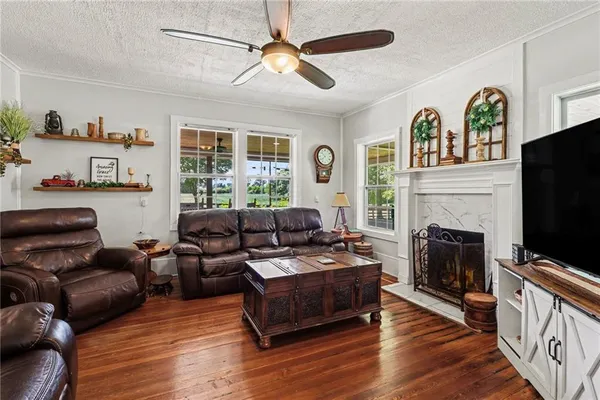 $700,000 | 197 Hills Creek Road, Taylorsville, GA 30178