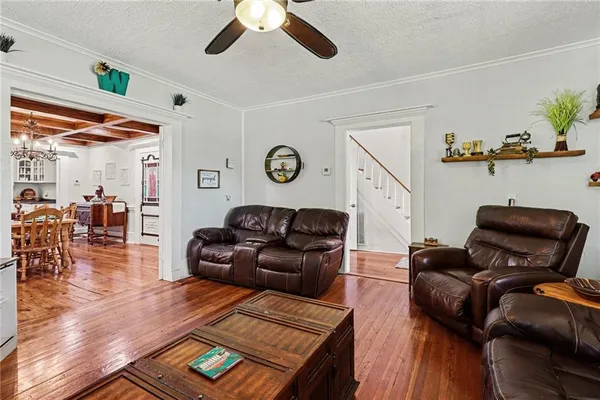 $700,000 | 197 Hills Creek Road, Taylorsville, GA 30178