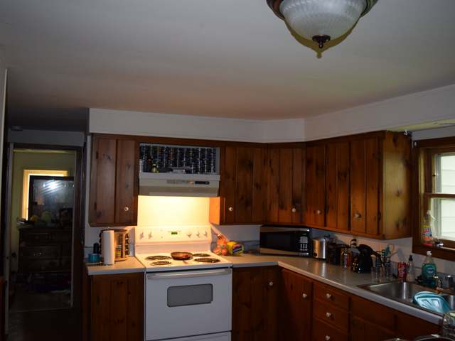 385 Hillside Road Rhinelander, WI 54501 - Photo 2 of 7 Gallery Image 2