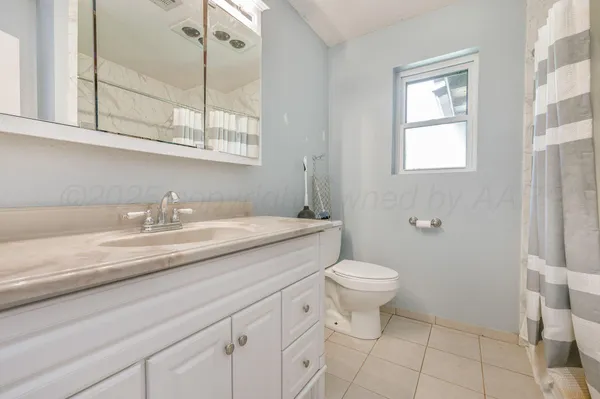 $298,900 | 210 Jose Poco, Fritch, TX 79036