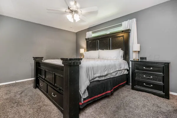 $298,900 | 210 Jose Poco, Fritch, TX 79036