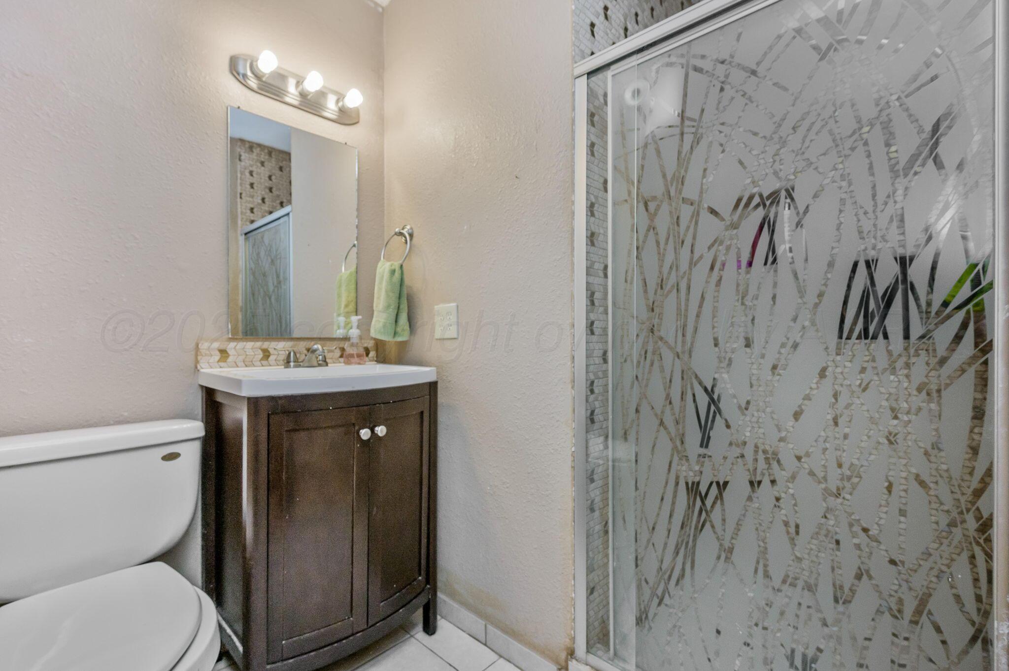 210 Jose Poco Fritch, TX 79036 - Photo 15 of 29 210 Jose Poco 09