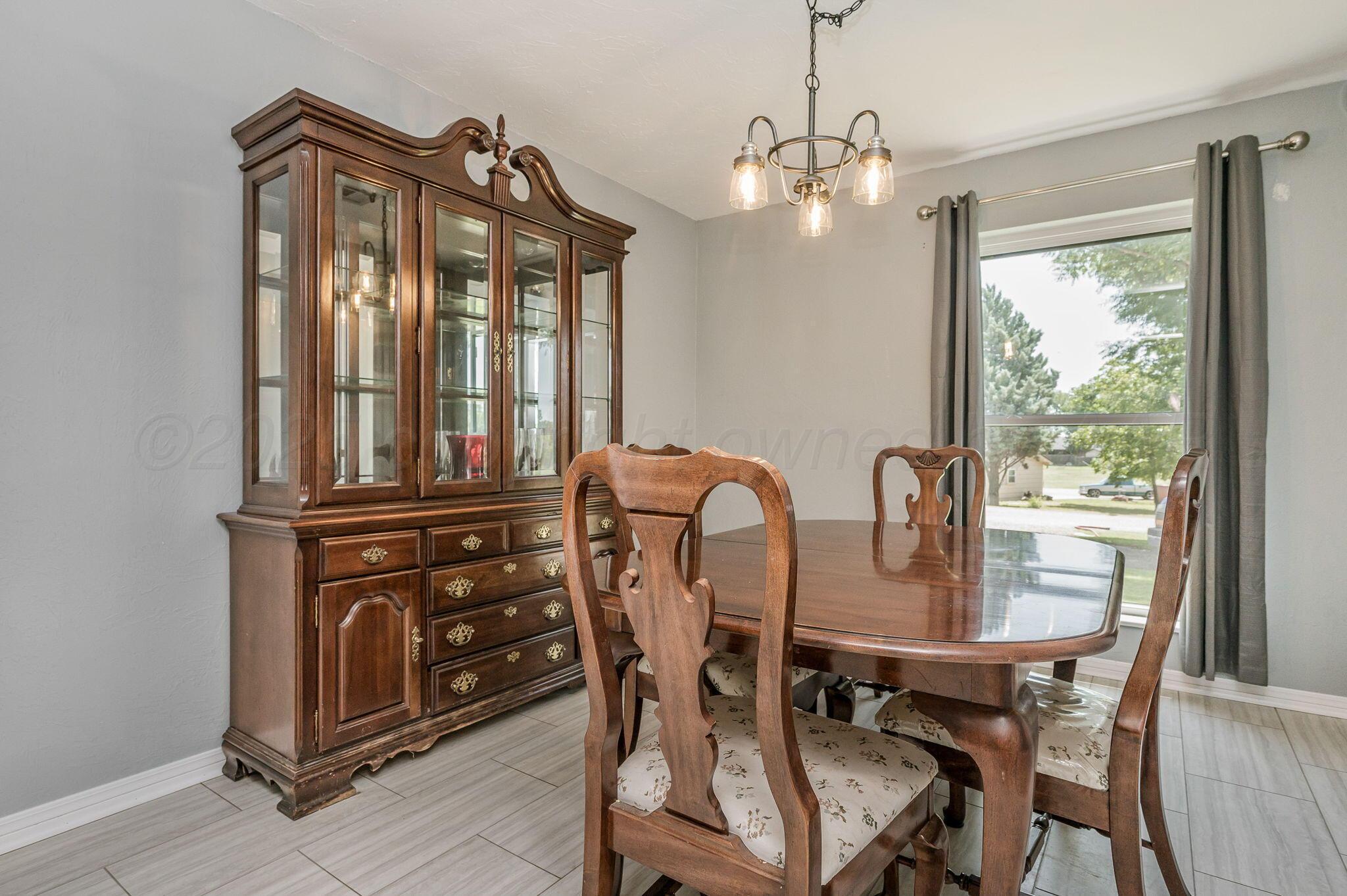 210 Jose Poco Fritch, TX 79036 - Photo 18 of 53 210 Jose Poco 10