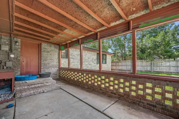 $298,900 | 210 Jose Poco, Fritch, TX 79036