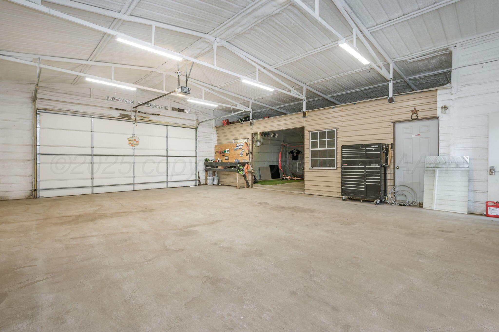 210 Jose Poco Fritch, TX 79036 - Photo 22 of 29 210 Jose Poco 22